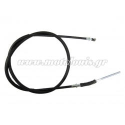 Ντίζα Εμπρός Φρένου Honda C 100 Astrea Grand Aspira